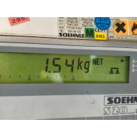 Sanyo Denki SANMOTION F Schrittmotor 103H7823-1714