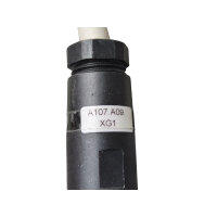 Sanyo Denki SANMOTION F Schrittmotor 103H7823-1714