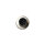 Sanyo Denki SANMOTION F Schrittmotor 103H7823-1714