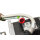 Sanyo Denki SANMOTION F Schrittmotor 103H7823-1714