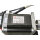 Sanyo Denki SANMOTION F Schrittmotor 103H7823-1714