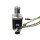 Sanyo Denki SANMOTION F Schrittmotor 103H7823-1714