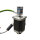 Sanyo Denki SANMOTION F Schrittmotor 103H7823-1714