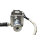 Sanyo Denki SANMOTION F Schrittmotor 103H7823-1714