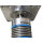 Sanyo Denki SANMOTION F Schrittmotor 103H7823-1714