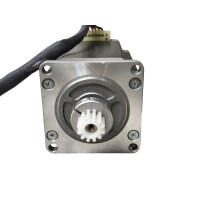 Sanyo Denki StepSyn STEPPING MOTOR 2-Phasen-Schrittmotor 103H7126-0740