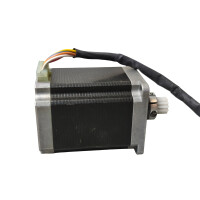 Sanyo Denki StepSyn STEPPING MOTOR 2-Phasen-Schrittmotor 103H7126-0740
