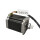 Sanyo Denki StepSyn STEPPING MOTOR 2-Phasen-Schrittmotor 103H7126-0740