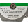 Sanyo Denki StepSyn STEPPING MOTOR 2-Phasen-Schrittmotor 103H7126-0740