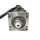 Sanyo Denki StepSyn STEPPING MOTOR 2-Phasen-Schrittmotor 103H7126-0740