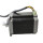 Sanyo Denki StepSyn STEPPING MOTOR 2-Phasen-Schrittmotor 103H7126-0740