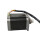 Sanyo Denki StepSyn STEPPING MOTOR 2-Phasen-Schrittmotor 103H7126-0740