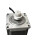 Sanyo Denki StepSyn STEPPING MOTOR 2-Phasen-Schrittmotor 103H7126-0740