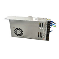 Mean Well RSP-320-24 Schaltnetzteil 24V DC 13,4A 320W Netzteil