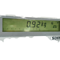 Mean Well RSP-320-24 Schaltnetzteil 24V DC 13,4A 320W Netzteil