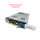 Mean Well RSP-320-24 Schaltnetzteil 24V DC 13,4A 320W Netzteil