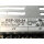 Mean Well RSP-320-24 Schaltnetzteil 24V DC 13,4A 320W Netzteil