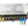 Mean Well RSP-320-24 Schaltnetzteil 24V DC 13,4A 320W Netzteil