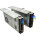 Mean Well RSP-320-24 Schaltnetzteil 24V DC 13,4A 320W Netzteil