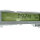 Mean Well RSP-320-24 Schaltnetzteil 24V DC 13,4A 320W Netzteil