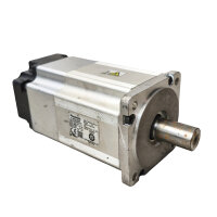 Panasonic AC Servomotor MSMF082L1B1 0.75kW 3000rpm
