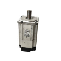 Panasonic AC Servomotor MSMF082L1B1 0.75kW 3000rpm