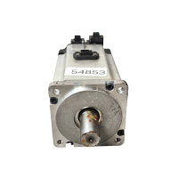 Panasonic AC Servomotor MSMF082L1B1 0.75kW 3000rpm