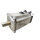 Panasonic AC Servomotor MSMF082L1B1 0.75kW 3000rpm