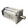 Panasonic AC Servomotor MSMF082L1B1 0.75kW 3000rpm