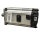 Panasonic AC Servomotor MSMF082L1B1 0.75kW 3000rpm
