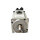 Panasonic AC Servomotor MSMF082L1B1 0.75kW 3000rpm