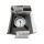 WIKA 232.50.063 Manometer Druckmessgerät 0-10 bar G12B Edelstahl 14104374