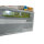 WIKA 232.50.063 Manometer Druckmessgerät 0-10 bar G12B Edelstahl 14104374