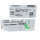 WIKA 233.50.100 Manometer Druckmessgerät 0-10 bar 100mm 14278431