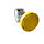 WIKA 233.50.100 Manometer Druckmessgerät 0-10 bar 100mm 14278431