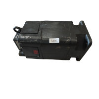 Siemens 1HU3102-0AH01-Z Servomotor DC...