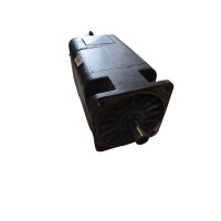 Siemens 1HU3102-0AH01-Z Servomotor DC Permanentmagnetmotor 2.5kW