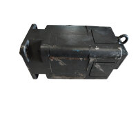 Siemens 1HU3102-0AH01-Z Servomotor DC Permanentmagnetmotor 2.5kW