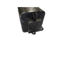 Siemens 1HU3102-0AH01-Z Servomotor DC Permanentmagnetmotor 2.5kW