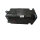 Siemens 1HU3102-0AH01-Z Servomotor DC Permanentmagnetmotor 2.5kW