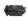 Siemens 1HU3102-0AH01-Z Servomotor DC Permanentmagnetmotor 2.5kW