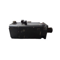 Siemens 1FT5072-1AF71-FA0 Servomotor 367V 3000 Umin IP64