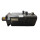 Siemens 1FT5072-1AF71-FA0 Servomotor 367V 3000 Umin IP64