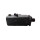 Siemens 1FT5072-1AF71-FA0 Servomotor 367V 3000 Umin IP64