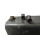 Siemens 1FT5072-1AF71-FA0 Servomotor 367V 3000 Umin IP64