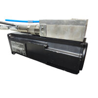 Indramat MKD041B-144-KP1-KN Servomotor 262307 7000 Umin IP65