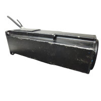 Indramat MKD041B-144-KP1-KN Servomotor 262307 7000 Umin IP65