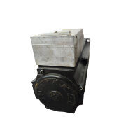Indramat MKD041B-144-KP1-KN Servomotor 262307 7000 Umin IP65
