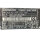 Indramat MKD041B-144-KP1-KN Servomotor 262307 7000 Umin IP65