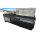 Indramat MKD041B-144-KP1-KN Servomotor 262307 7000 Umin IP65
